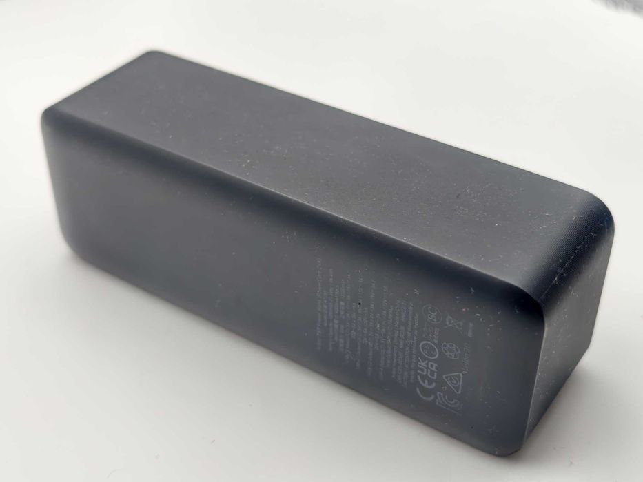 Anker 737 Power Bank