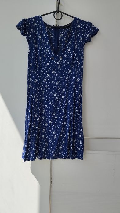 сукня Zara сарафан плаття Zara