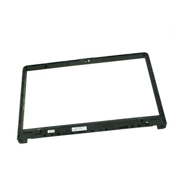LCD Cover Bezel for Asus, Acer, HP, Toshiba, Lenovo, Dell, Sony64740323249283124