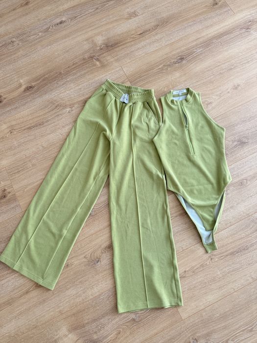 Комплект One  be One