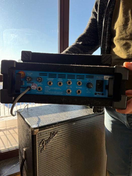 Sprzedam Gitary Basowe