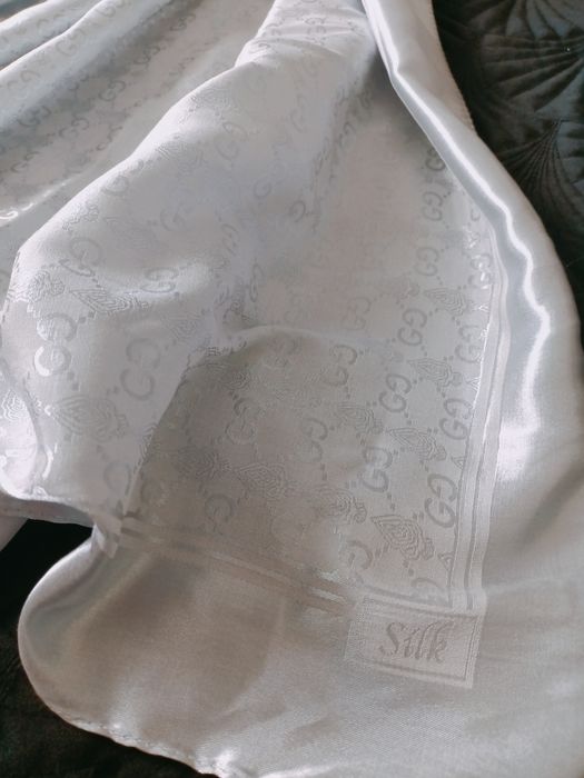 Gucci Apaszka,chusta