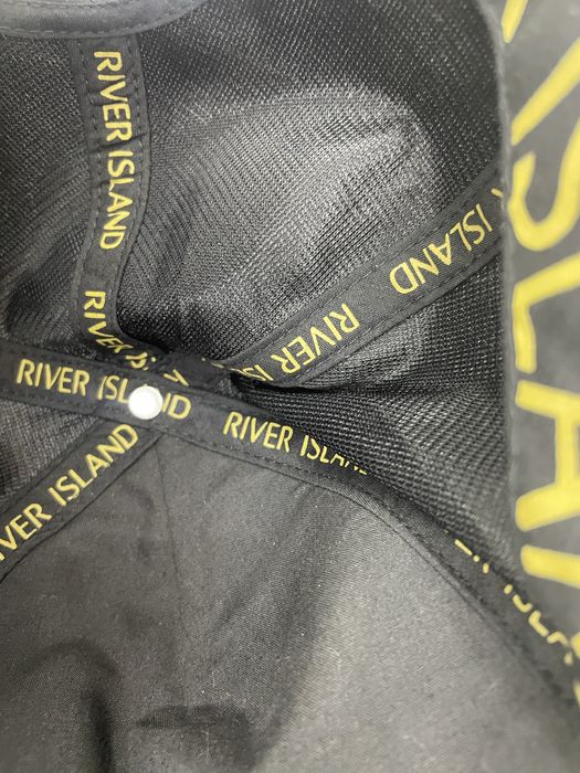 Кепка, бейсболка