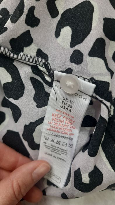 Продам жіночу сорочку