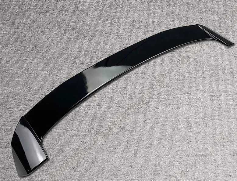 Spoiler traseiro da mala para BMW série 1 F20 F21 2010-2019