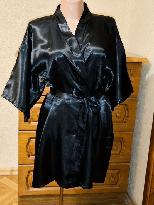 Одяг для сну/дома L-XL