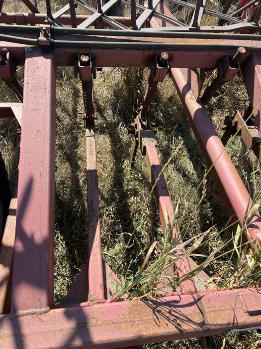 Продається культиватор.