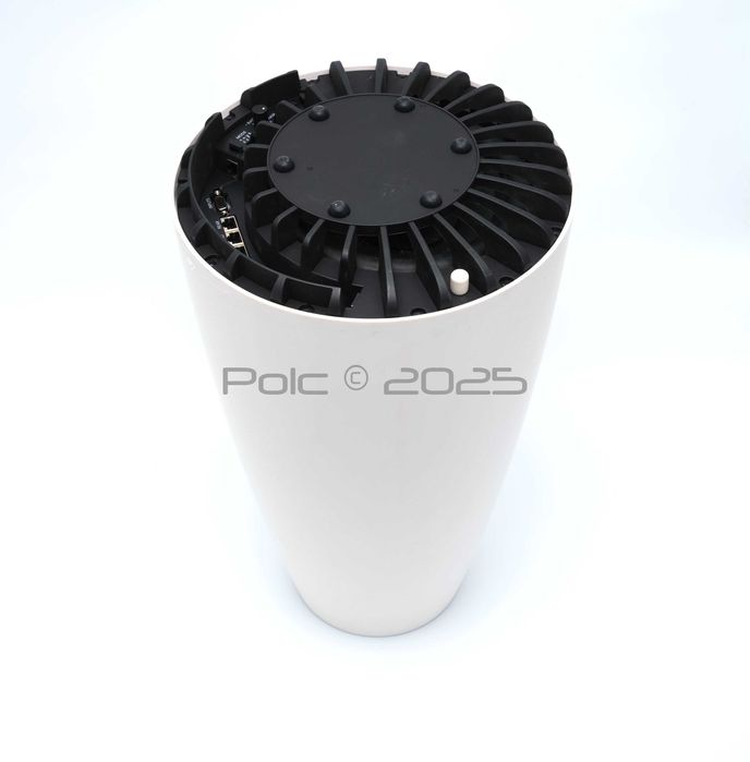 Bang & Olufsen Beolab 14 aktywny subwoofer wielokanałowy