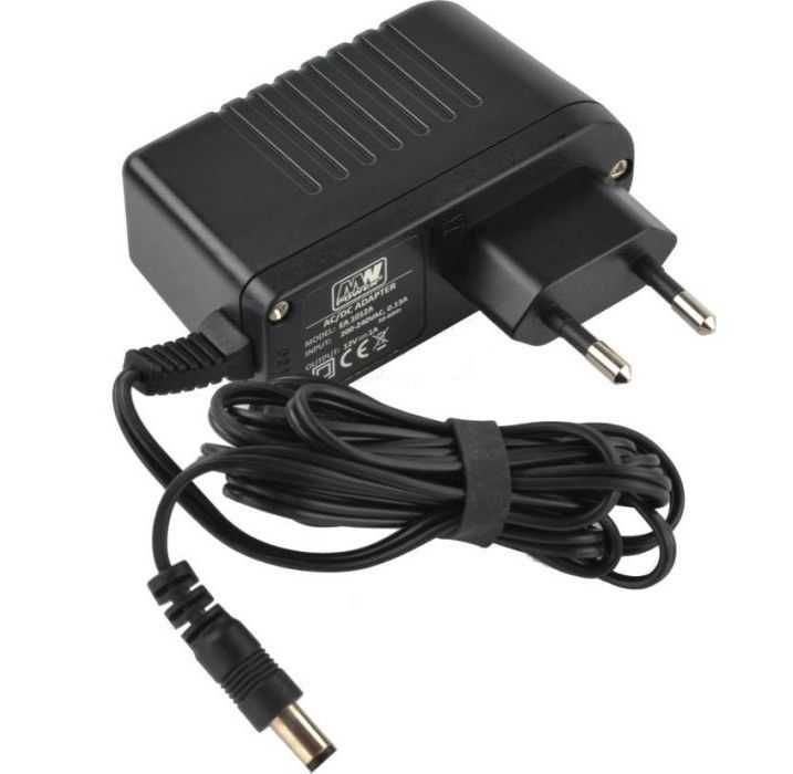 Zasilacz do radia Hitachi - UR18DSL