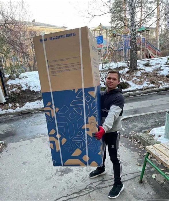 Грузоперевозки Харьков, грузовое такси, доставка, перевозка, грузчики