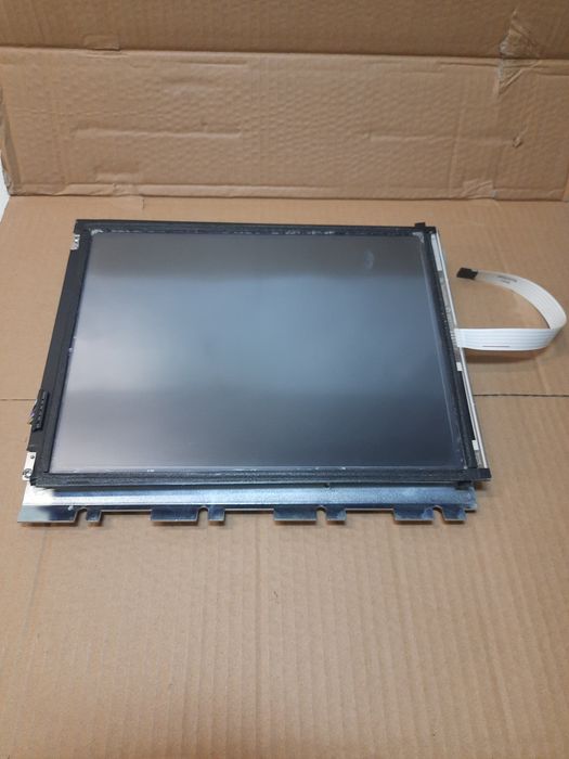 Lcd lvds zapraszam