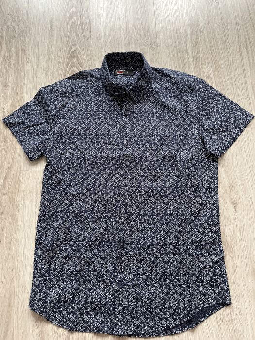 Koszula rozmiar S
