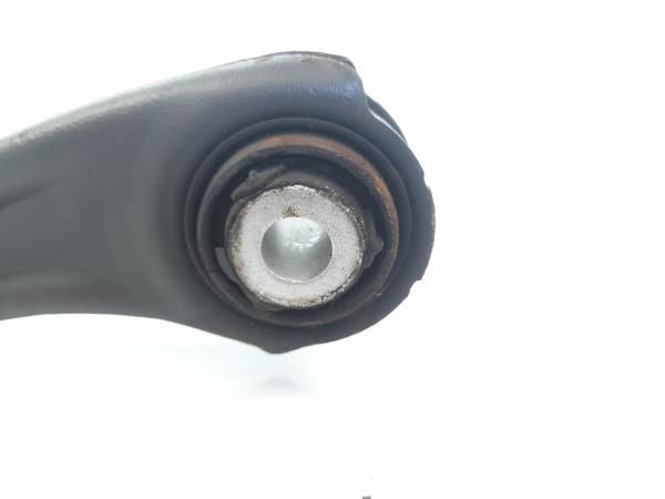 Braço de suspensão trás esquerdo MERCEDES-BENZ CLK (C209)
