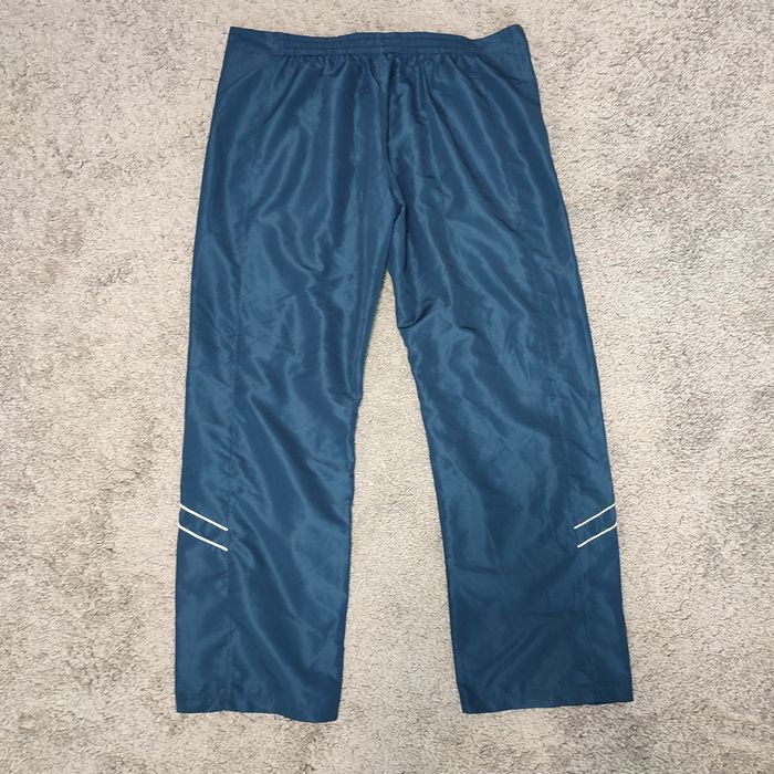 Жіночі спортивні штани Demix