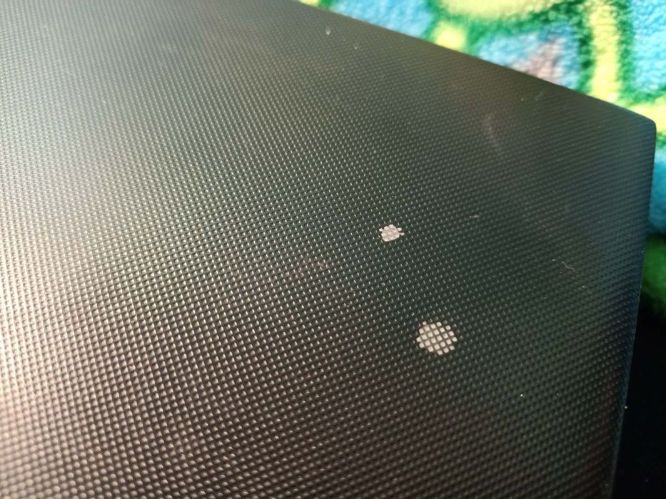 Laptop Lenovo 15 cali