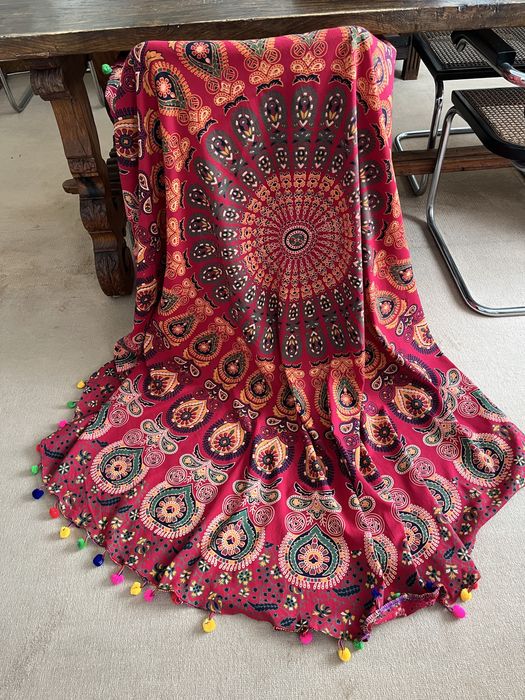 New Tablecloth434511556568698884