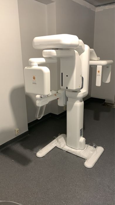 Оренда стоматологічного кабінету 1500,00 грн