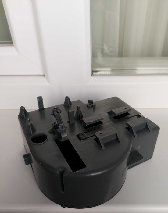 Запчасти Saeco Royal/Magic