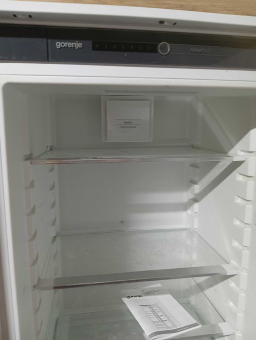 Chłodziarka Gorenje