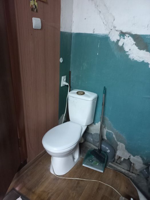 Продам дачний будиночок р-н Братського СТ Південне