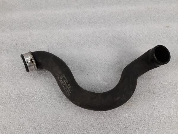 Tubo da água MERCEDES-BENZ Classe C (W204)