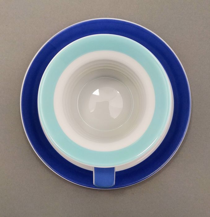 Filiżanka Rosenthal