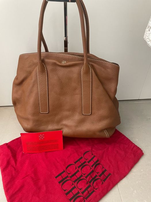 Mala - Carolina Herrera