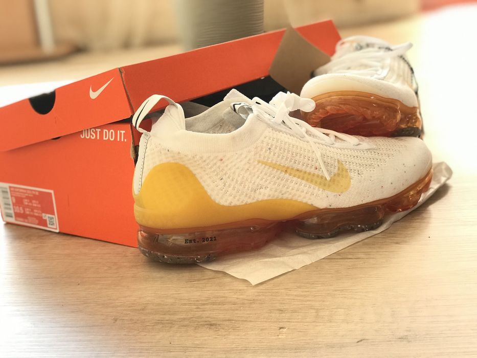 NIKE 42.5 розмір, оригінал , нові ! Vietnam
