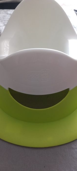 Pote Bebé*Comfort Lindíssimo