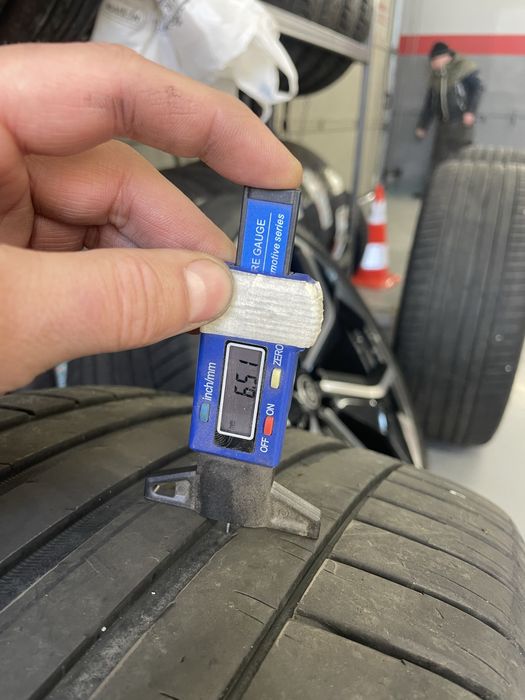 Диски ауді R-23 орігінал Audi Sport.