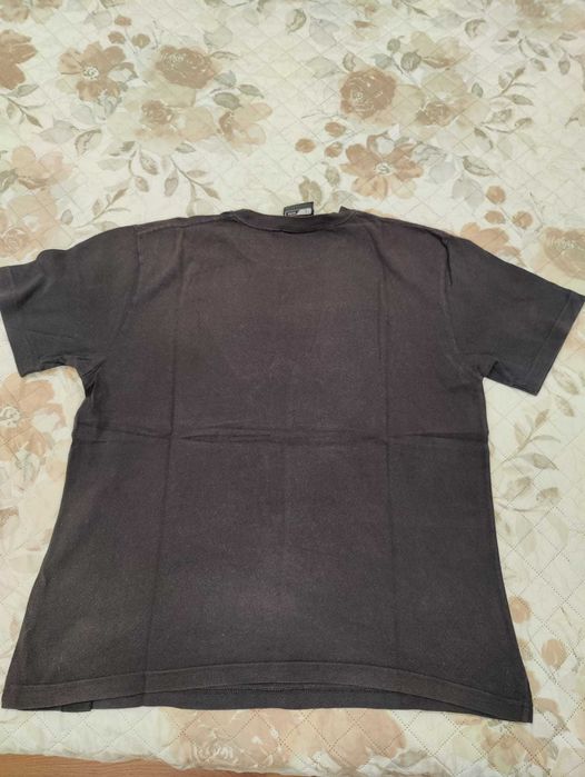 T-shirt No Fear tam. L em excelente estado