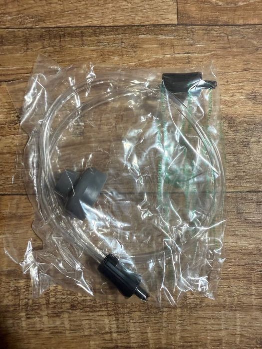 Вакуматор Grunhelm GV 100