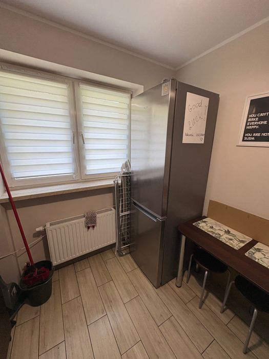 Pokoje do wynajęcia dla studentek  Helenka - blisko uczelni