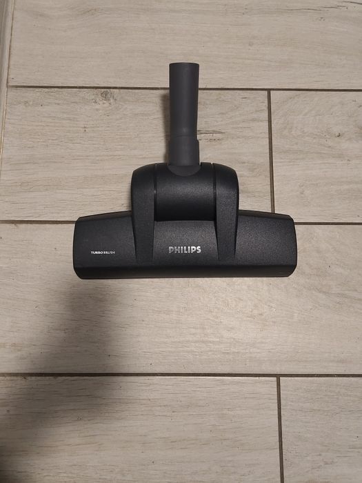 Philips ssawka do odkurzacza