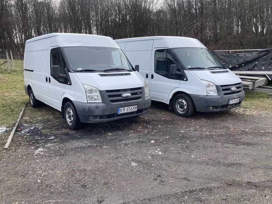 wynajem busa bus wynajem samochodu dostawczego wynajem busów 120/doba