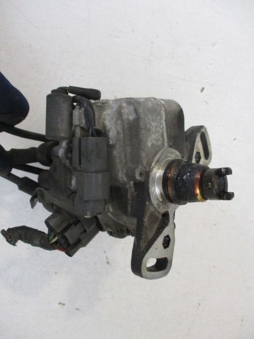 Bobine Distribuidor de Ignição Nissan Micra K11