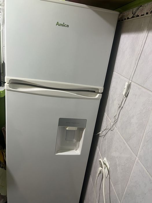 Lodówka Amica  1 ,45