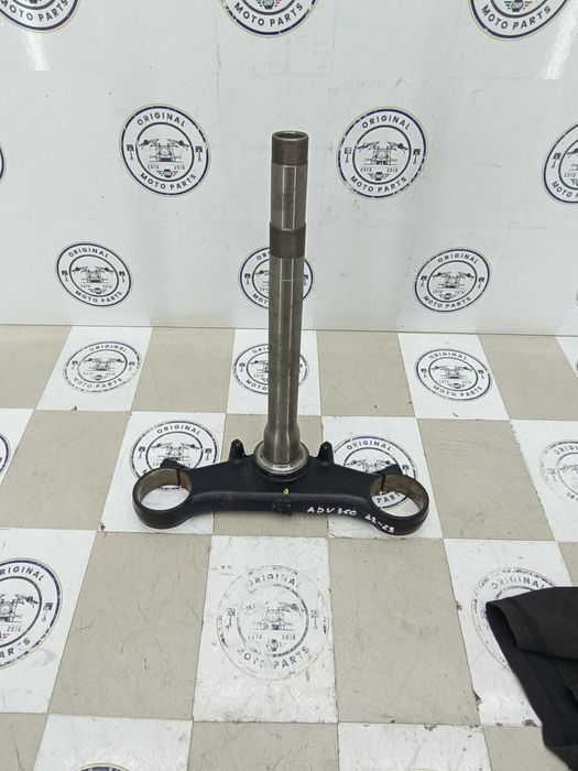 Peças para Honda ADV 350 K2L 2022/2025