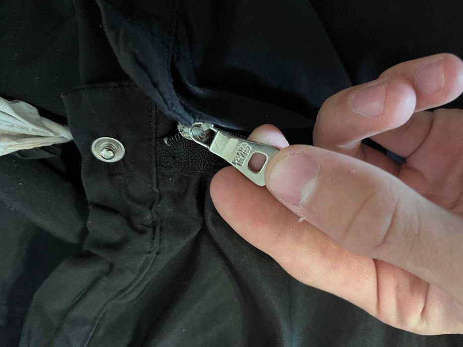 Шорти бріджі Prada Прада