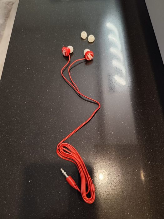 Phones Super Bock Novo.