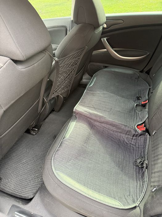 Citroën C5 - на продаж, 2 000 дол.