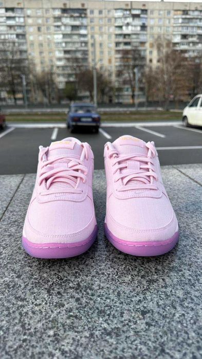 Nike Book 1 [US 8|26 cm]