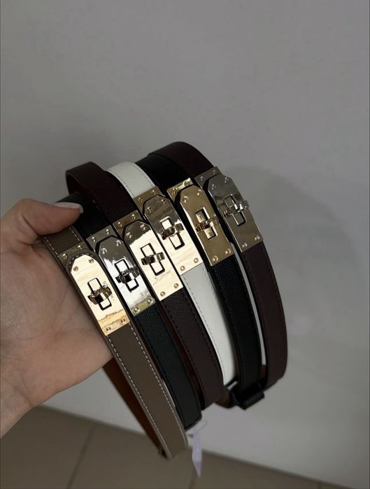 ремінь, ермес, hermes