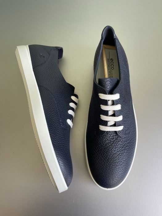 Кросівки Ecco Leisure  41 р