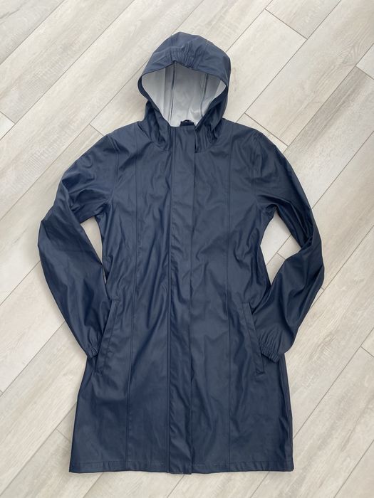 Вітровка/дощовик S