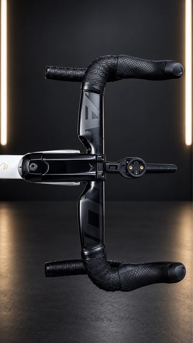 Bicicleta Felt AR  Carbon