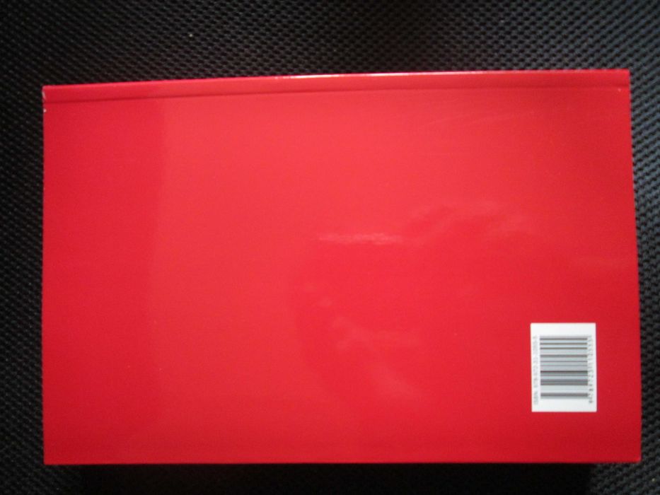 O Fim Do Milénio, de Manuel Castells