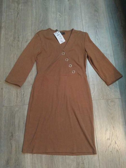 Sukienka.Nowa,reserved