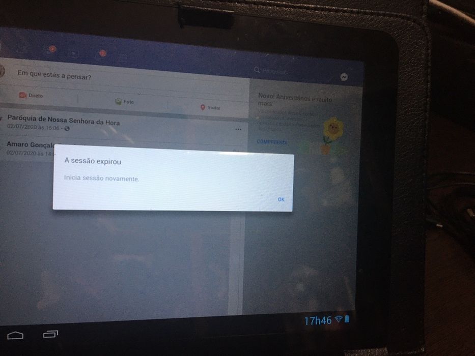 Tablets/Curie/com capa