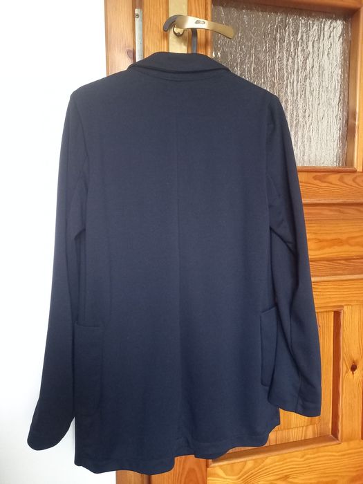 Marynarka Stradivarius